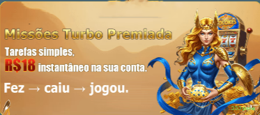 App 333game