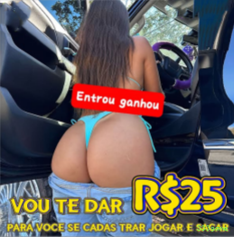 Instalação