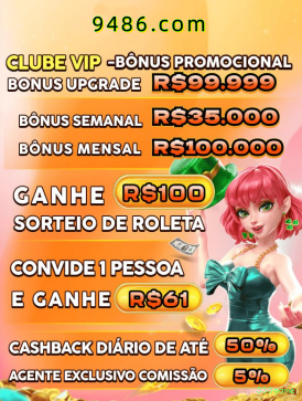App 333game