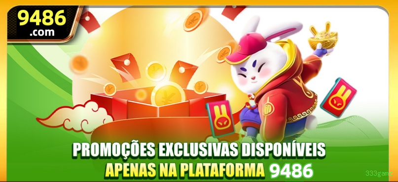 Modalidades esportivas