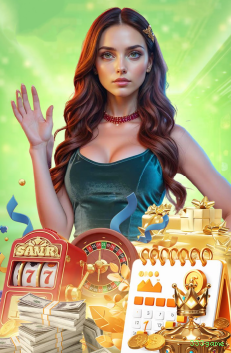 App 333game