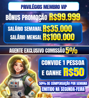 VIP 333game