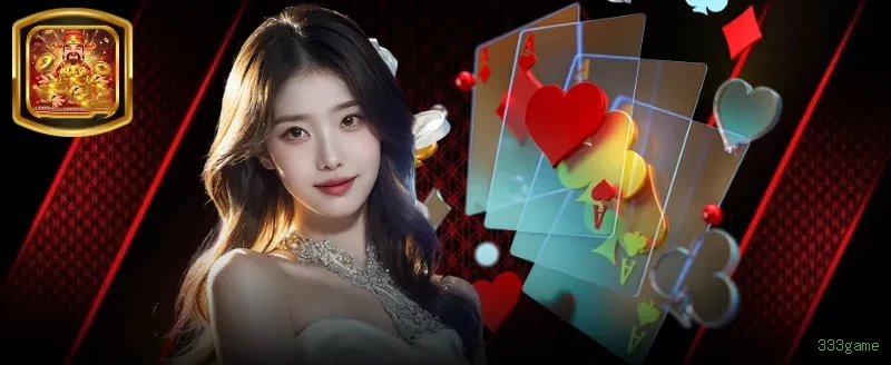 Gates of Olympus 333game