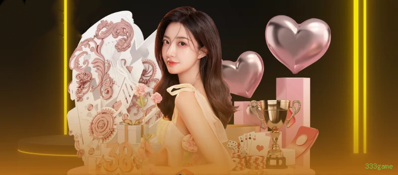 Estatísticas do jogo