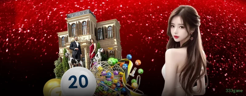 Benefícios da conta