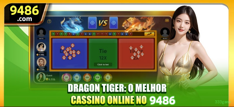 Prêmios