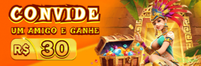 Torneios 333game