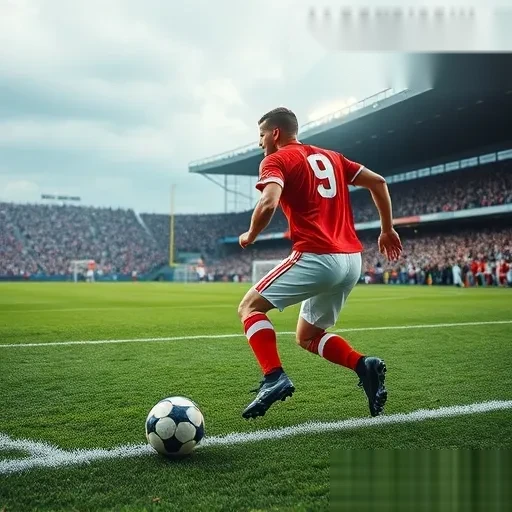 Download app 333game Android iOS