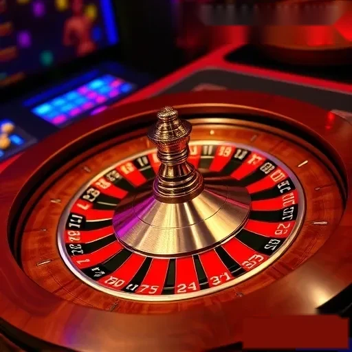 Slots no app 333game mobile