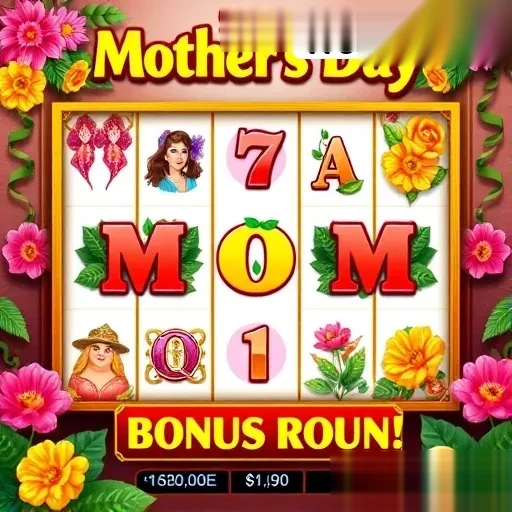 Conta 333game sincronizada site e app