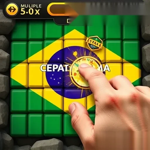 Desempenho do app 333game em diferentes aparelhos