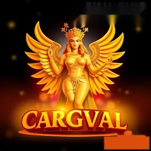 Central de dúvidas rápidas sobre o app 333game
