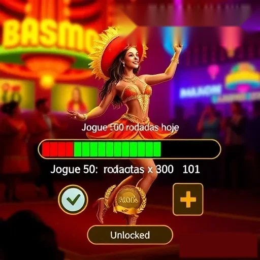 App 333game apostas esportivas mobile