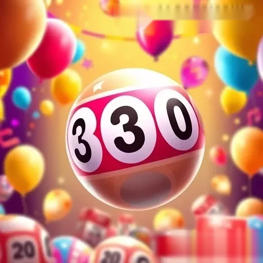 Cassino ao vivo 333game dealers