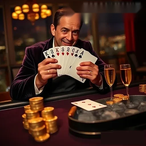 Cassino 333game app mobile