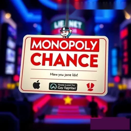 Aplicativo móvel 333game para iOS e Android