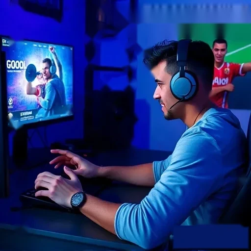 Aviator - Crash game popular na 333game