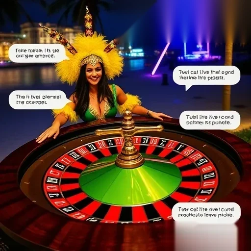 Starlight Princess - Slot game com multiplicadores na 333game