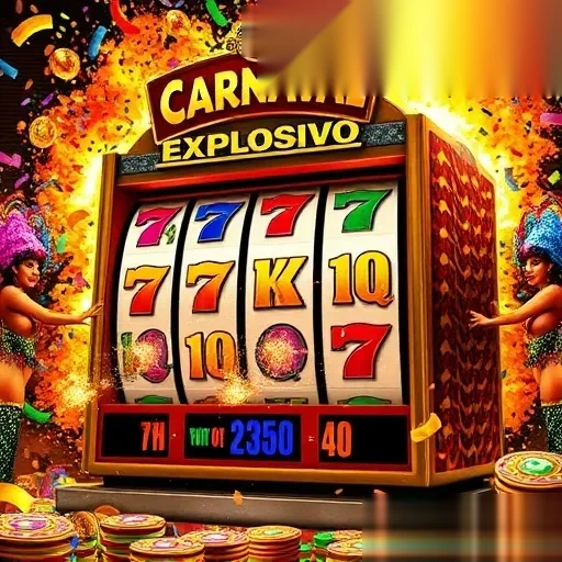 App 333game login mobile