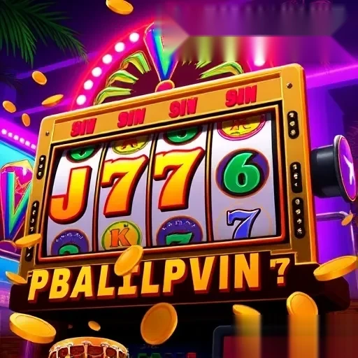 Registro 333game