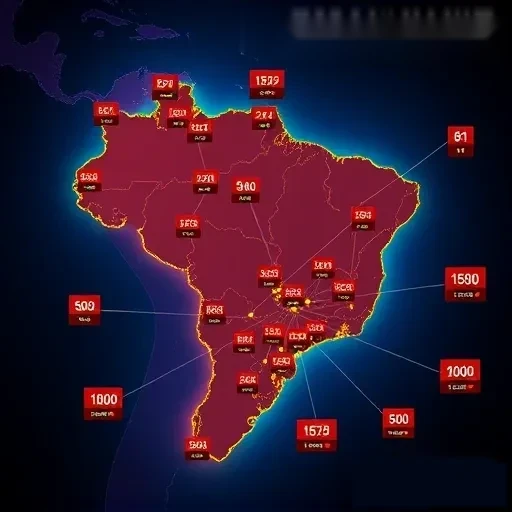 Dicas de segurança no login 333game