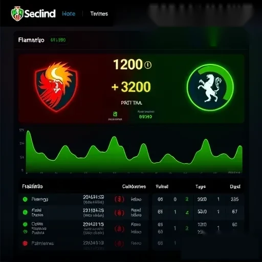 Perguntas sobre login na 333game