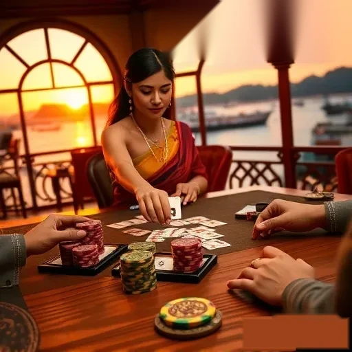 Pagamentos 333game PIX