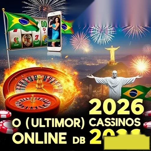 Suporte 333game