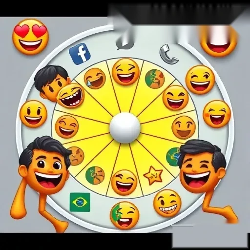 Bônus boas-vindas 333game R$100