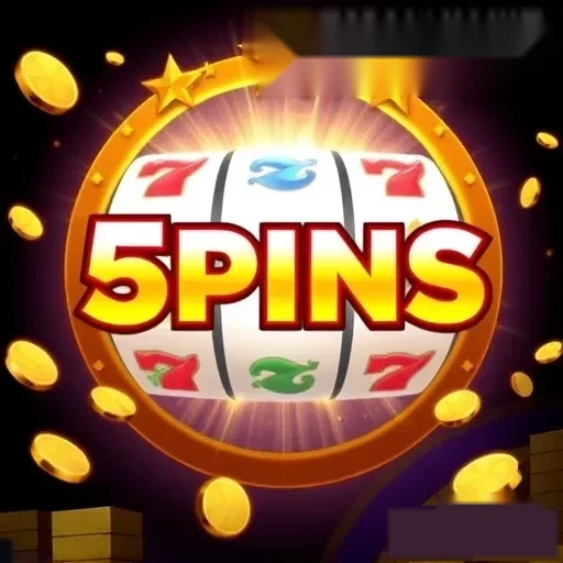 Gates of Olympus slot 333game