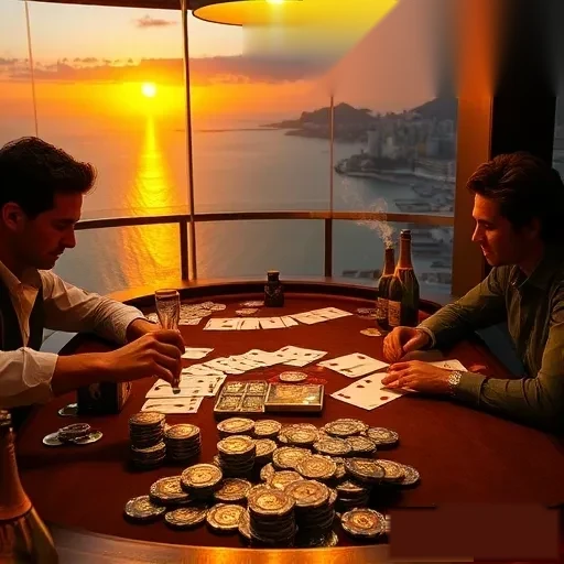 App 333game slots mobile