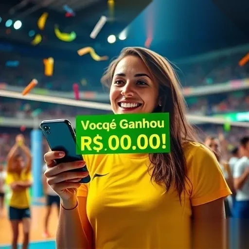 Cashback VIP 333game - reembolso semanal
