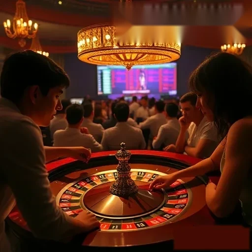 Saque PIX 333game