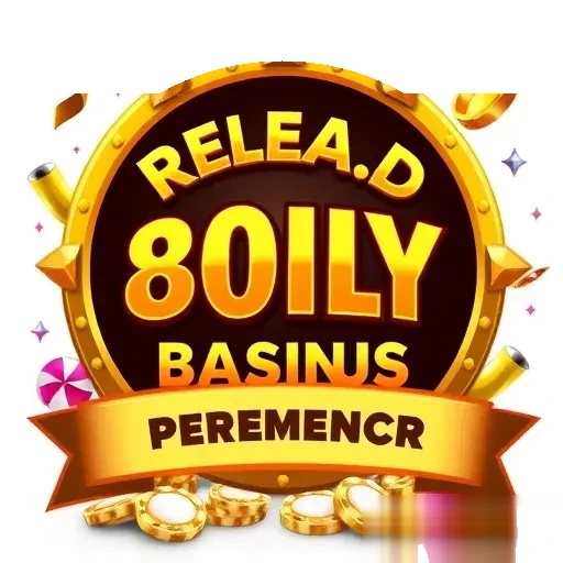 Slots com prêmios 333game